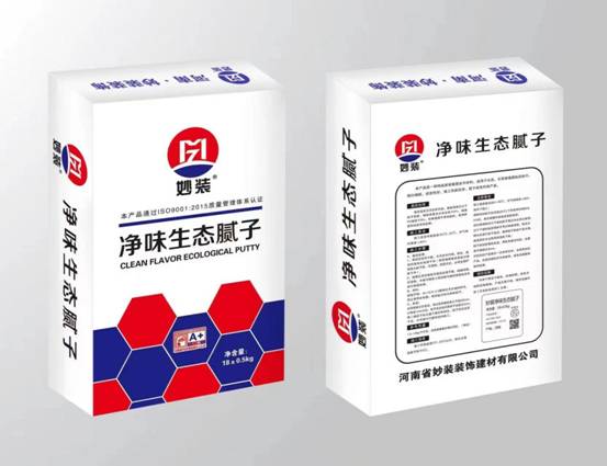 凈味生態(tài)膩?zhàn)?/>

									</div>

									<dt>

										凈味生態(tài)膩?zhàn)?
									</dt>

								</dl>

							</div>

						</div><div   id=